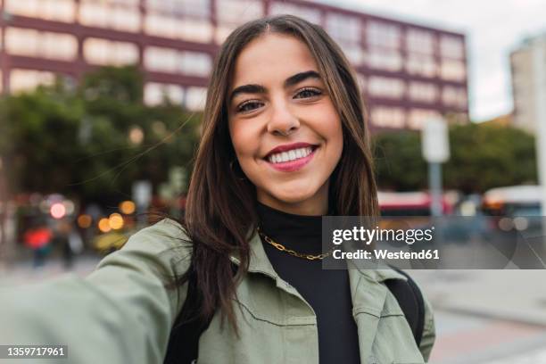 18 Year Old Female Photos And Premium High Res Pictures Getty Images 18-year-old-female-photos-and-premium-high-res-pictures-getty-images