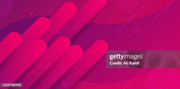 abstract modern background - cost transparency stock illustrations