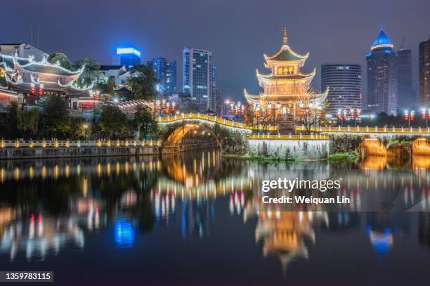 Huiyang District Photos and Premium High Res Pictures Getty Images