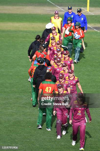 35,343 Australia Womens Cricket Team Stock Photos, HighRes Pictures