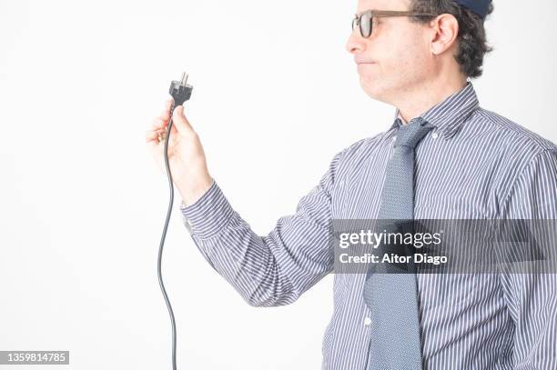 Plug Face Photos and Premium High Res Pictures - Getty Images