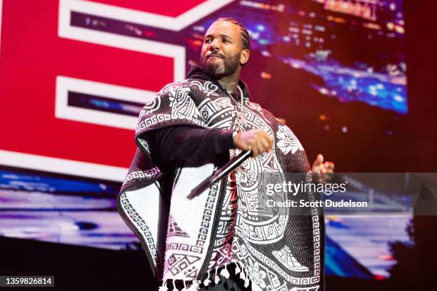 The Game Rapper Tour 128,271 Music Festival Los Angeles Ca Stock Photos, High-Res Pictures ...