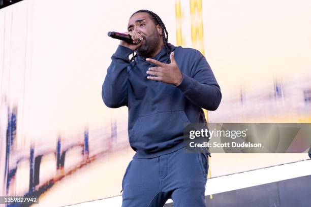 Matt 10 Rapper 11,045 Mack 10 Photos Stock Photos, High-Res Pictures, and Images ...