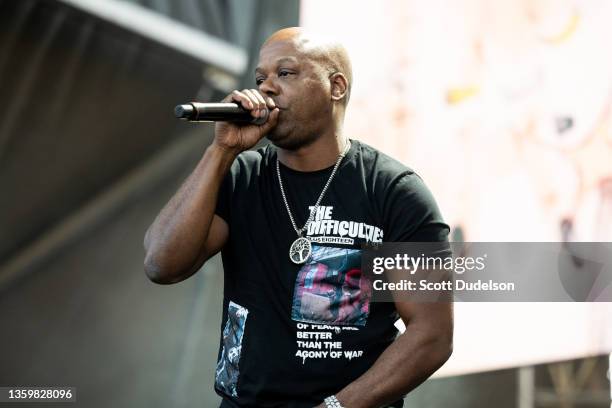 Soon Short Rapper 995 Too Short Rapper Stock Photos, High-Res Pictures, and Images ...