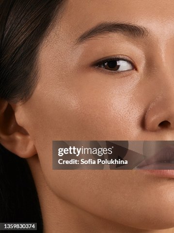2,751 Female Facial Hair Photos and Premium High Res Pictures - Getty Images 2,751 Female Facial Hair Photos and Premium High Res Pictures - Getty Images