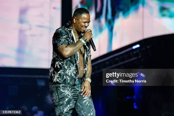 39 Drakeo The Ruler Photos & High Res Pictures - Getty Images