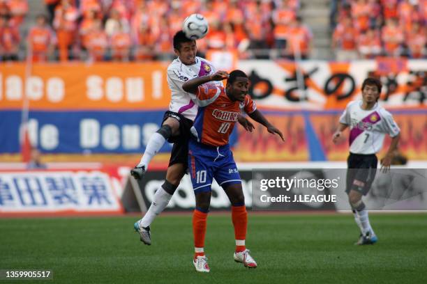 166 Kazuki Teshima Stock Photos, HighRes Pictures, and Images Getty