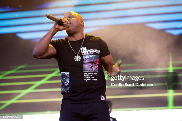 Soon Short Rapper 995 Too Short Rapper Stock Photos, High-Res Pictures, and Images ...