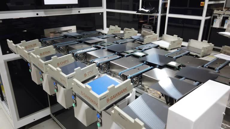 First Solar Pack Out Process 474 First Solar Cell Stock Videos, Footage, & 4K Video Clips - Getty Images