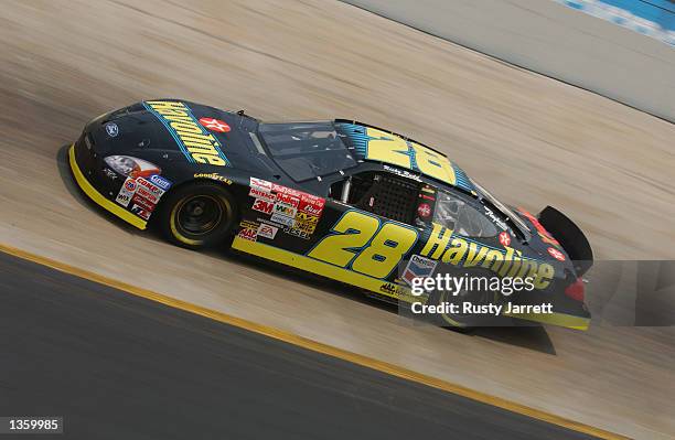 Ricky Rudd 2002 Ricky Rudd Ricky Rudd Nascar Photos and Premium High Res Pictures - Getty Images