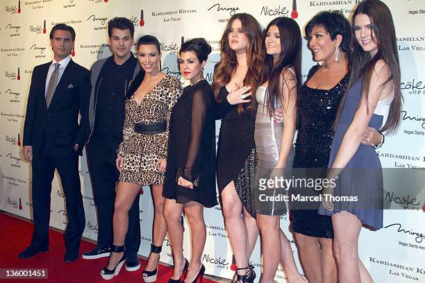 Kim Kardashian Spends the Day With Scott Disck & Kendall Jenner: Photo  3609217, Kendall Jenner, Kim Kardashian, Scott Disick Photos