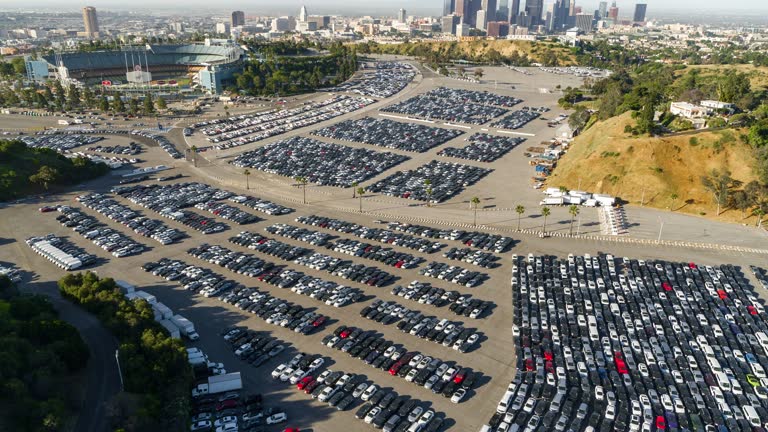 Lot Full 8,698 Full Park Stock Videos, Footage, & 4K Video Clips - Getty Images