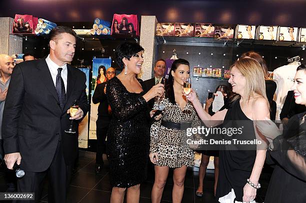 Felix Rappaport Felix Rappaport Photos and Premium High Res Pictures - Getty Images