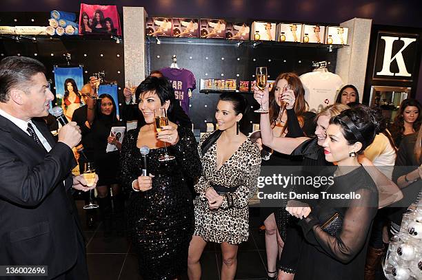 Felix Rappaport Felix Rappaport Photos and Premium High Res Pictures - Getty Images