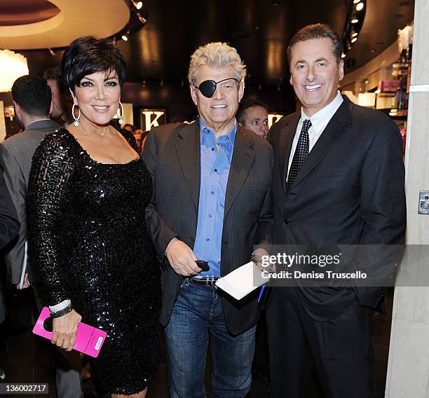 Felix Rappaport Felix Rappaport Photos and Premium High Res Pictures - Getty Images