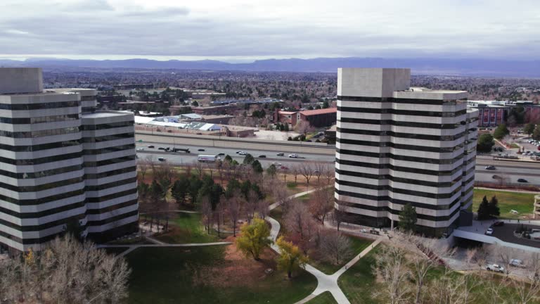 Denver Tech 59 Denver Tech Center Stock Videos, Footage, & 4K Video Clips - Getty ...