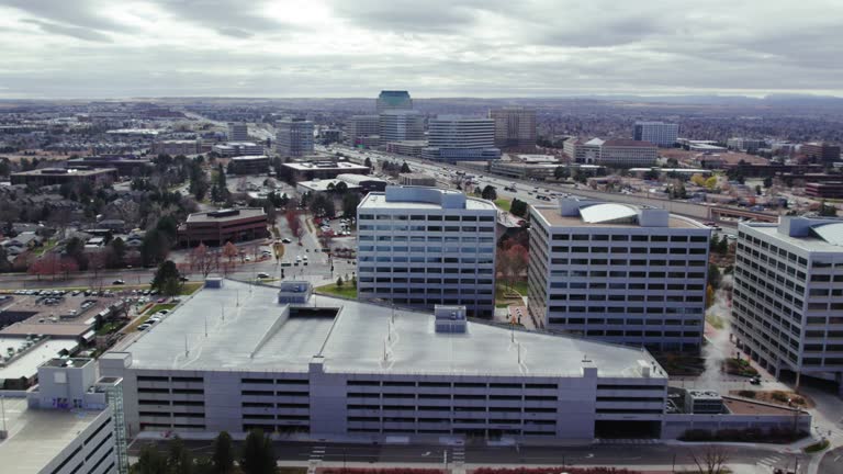 Denver Tech Denver Tech Center Videos and HD Footage - Getty Images