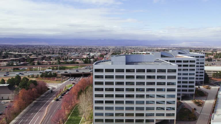 Denver Tech 59 Denver Tech Center Stock Videos, Footage, & 4K Video Clips - Getty ...