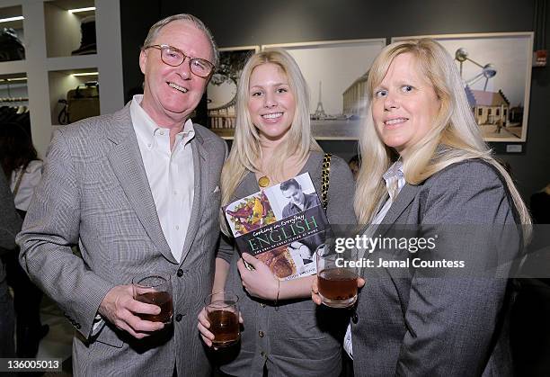 Tcode Strans Todd Starnes Photos and Premium High Res Pictures - Getty Images