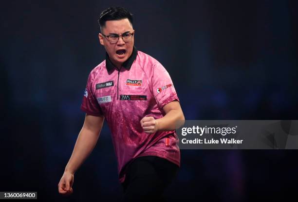 Rusty Jake Rodriguez Photos and Premium High Res Pictures Getty Images