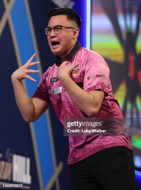 Resty Rodeiguez Rusty Jake Rodriguez Photos and Premium High Res Pictures - Getty Images