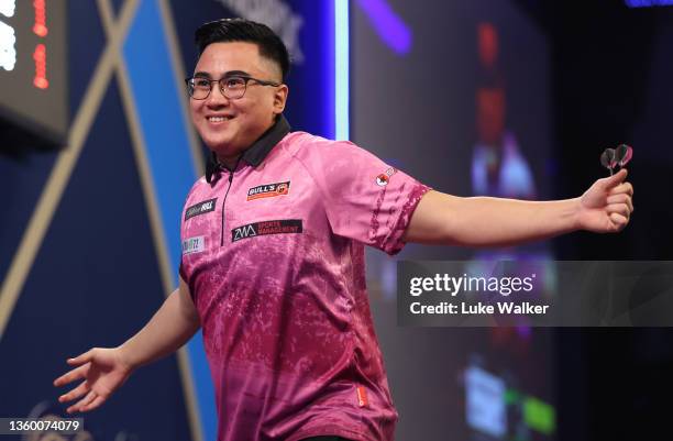 Resty Rodeiguez 111 Rusty Jake Rodriguez Stock Photos, High-Res Pictures, and Images ...