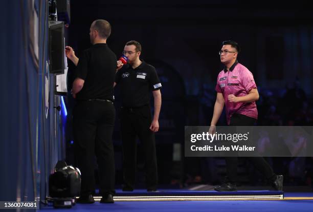 Resty Rodeiguez 111 Rusty Jake Rodriguez Stock Photos, High-Res Pictures, and Images ...