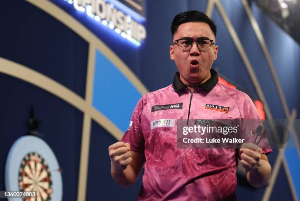 Resty Rodeiguez 74 photos et images haute résolution de Rusty Jake Rodriguez - Getty Images