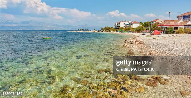 Mirca Morera 63 Mirca Stock Photos, High-Res Pictures, and Images - Getty Images