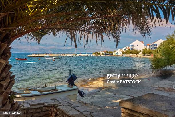 Mirca Bay 63 Mirca Stock Photos, High-Res Pictures, and Images - Getty Images