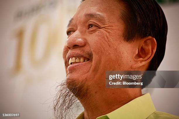 Pure Gold Owner 19 Puregold Stock Photos, High-Res Pictures, and Images - Getty Images