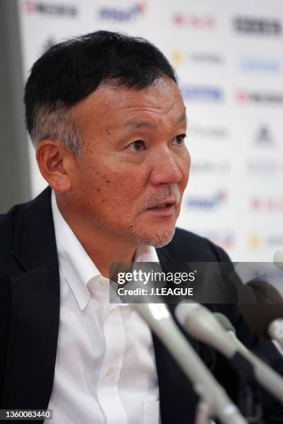 233 Ryoichi Kawakatsu Stock Photos, HighRes Pictures, and Images