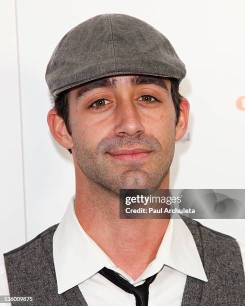 Brandon Rae Actor 36 Henry Brandon (Actor) Stock Photos, High-Res Pictures, and Images ...