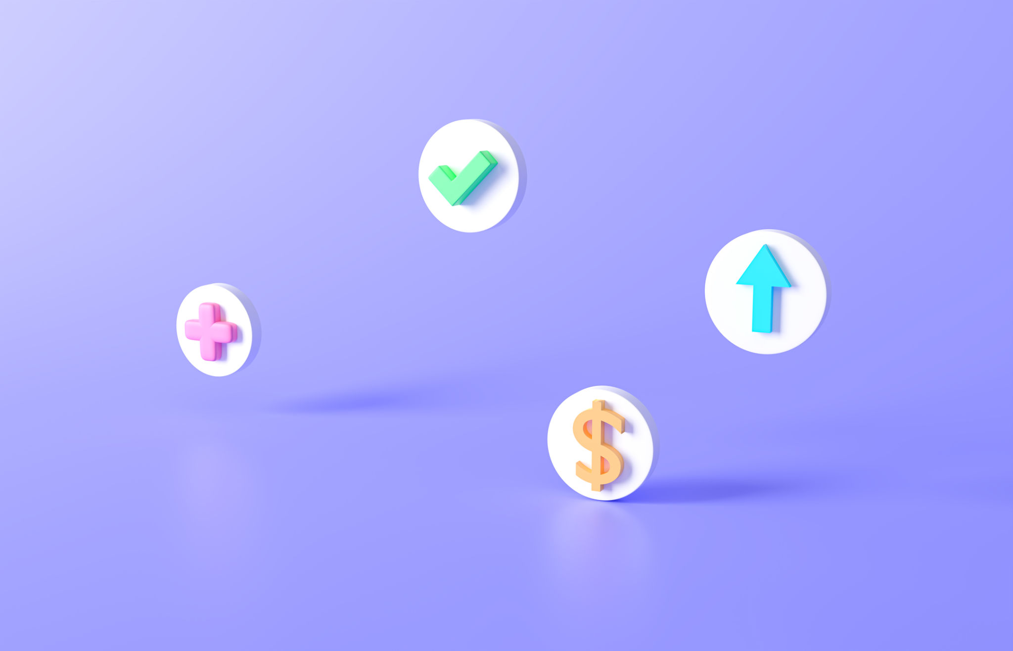 3D rendering SEO plus ,correct check, dollar up ,arrow floating Optimization, stock trading, data web analytics, and SEO marketing concept. target and stock Business money-saving illustration 3D rendering SEO plus ,correct check, dollar up ,arrow floating Optimization, stock trading, data web analytics, and SEO marketing concept. target and stock Business money-saving illustration