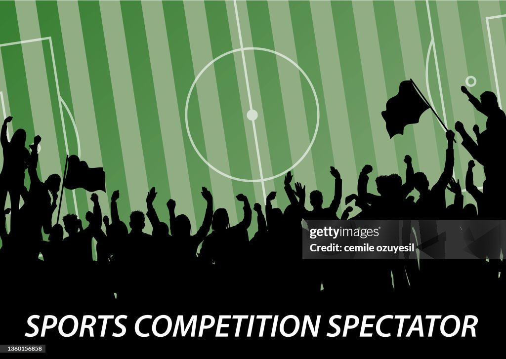 Compiti Sign Sports Competition Sign High-Res Vector Graphic - Getty Images