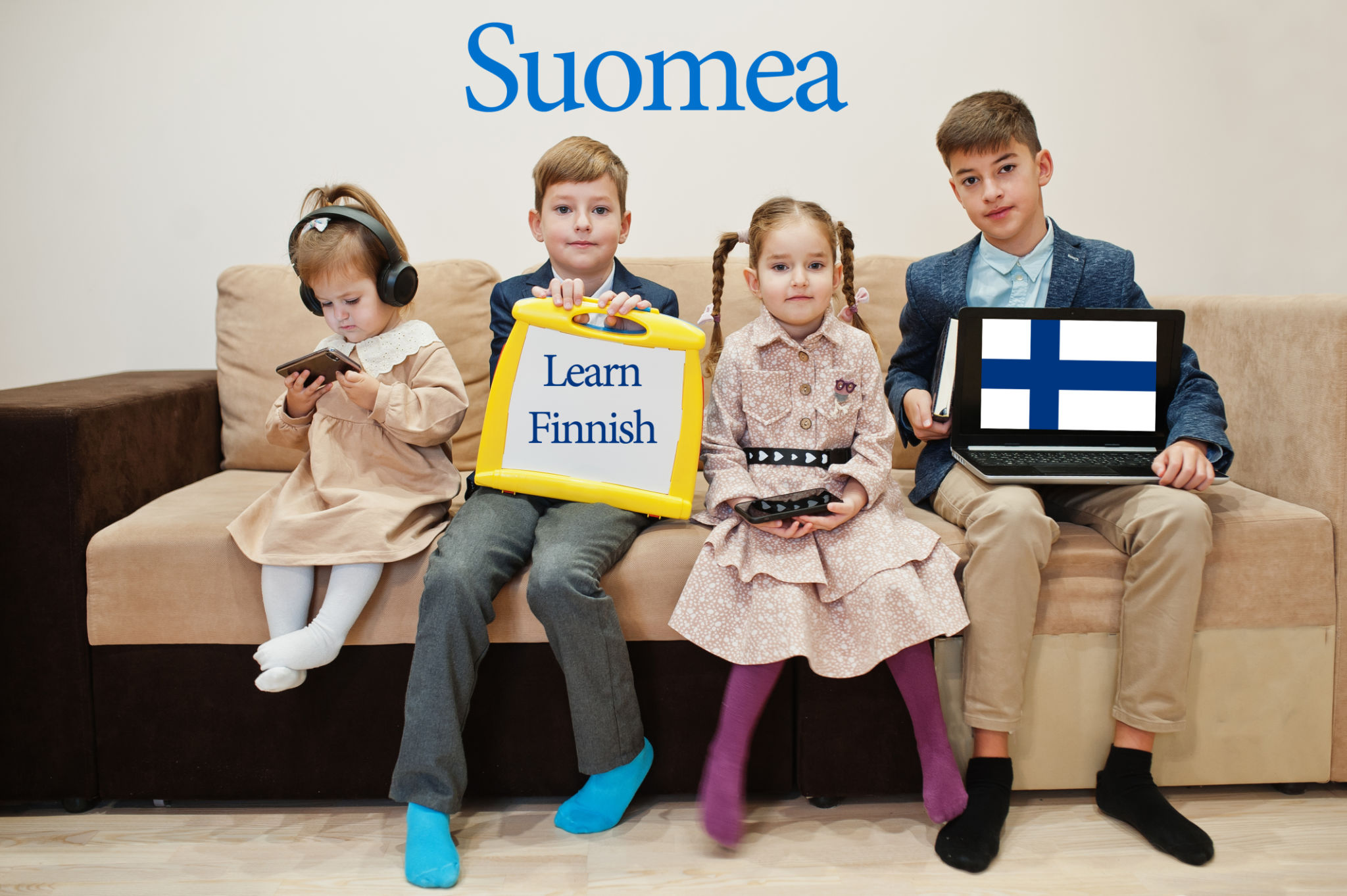 finnish language learning