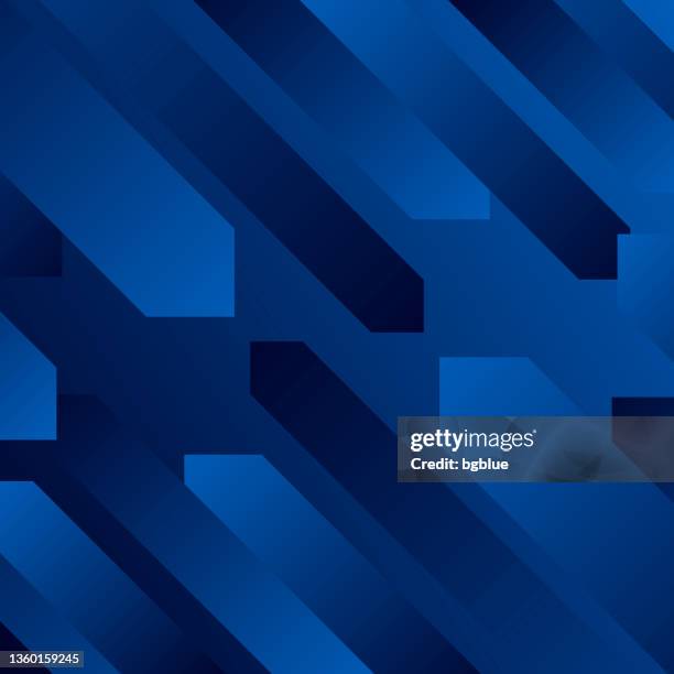 1,553 Navy Blue Black Background Photos and Premium High Res Pictures - Getty Images 1,553 Navy Blue Black Background Photos and Premium High Res Pictures - Getty Images