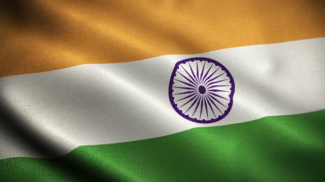 1,395 Indian Flag Videos and HD Footage - Getty Images