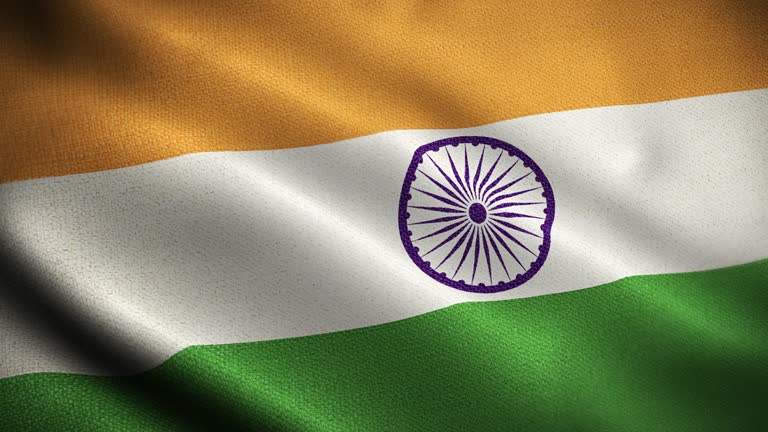 1,395 Indian Flag Videos and HD Footage - Getty Images 1,395 Indian Flag Videos and HD Footage - Getty Images