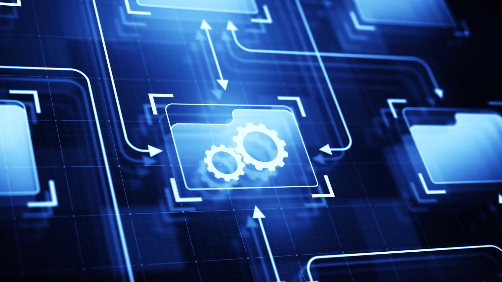 software integration challenge