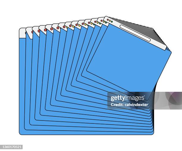 web browser concept design - laptop screen computer code stock illustrations