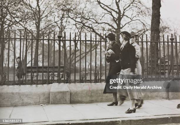 24 Thomas Inskip Stock Photos, High-Res Pictures, and Images - Getty Images