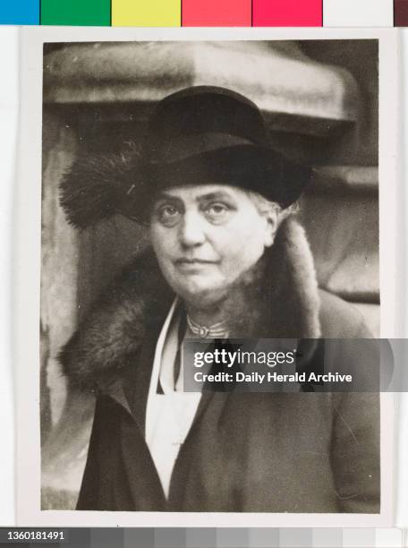 Eleanor Rathebone Dad Eleanor Rathbone Photos and Premium High Res Pictures - Getty Images
