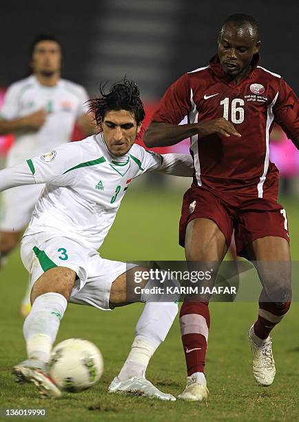 Muhammad Razaq Mohammed Razaq Photos and Premium High Res Pictures - Getty Images