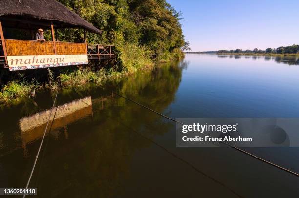 73 Kavango Region Stock Photos High Res Pictures And Images Getty 73-kavango-region-stock-photos-high-res-pictures-and-images-getty