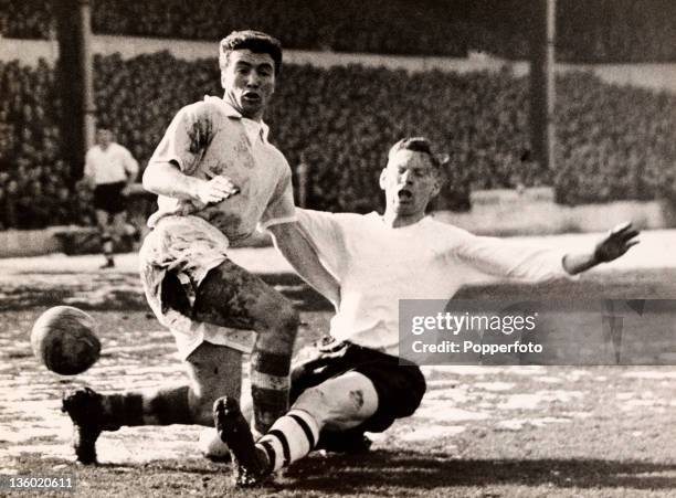 Syd Owen Photos and Premium High Res Pictures Getty Images