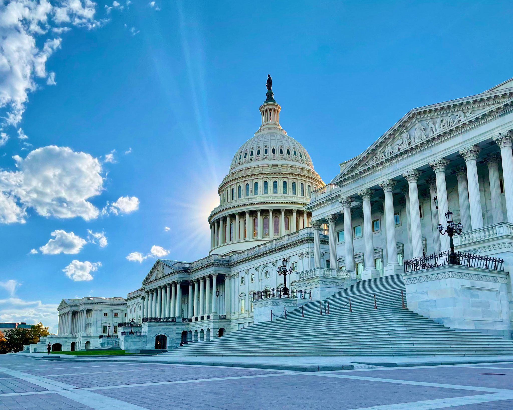 policy legislation