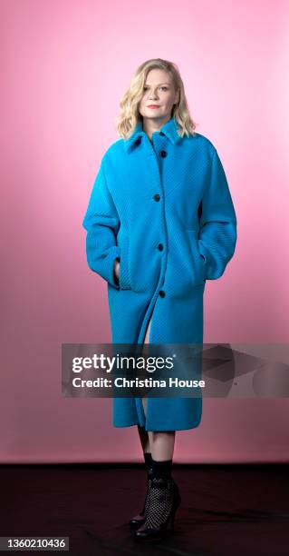 32,502 Kirsten Dunst Photos & High Res Pictures - Getty Images