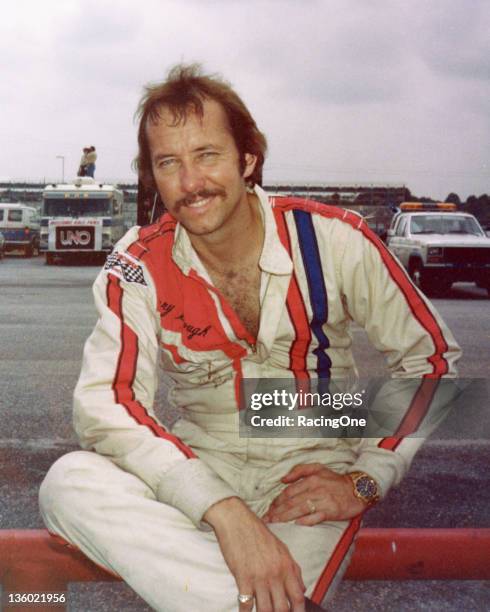 Rahmoc Racing Rahmoc Photos and Premium High Res Pictures - Getty Images