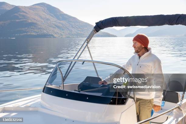 1,120 Rope Driving Stock Photos, High-Res Pictures, and Images - Getty ...